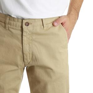 PANTALONE CHINO SQUAD - Mad Fashion | img vers.300x/